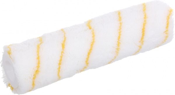 Ручка для валика Tempo Euro с запасками 48x180 мм 4 шт. E0188-154818