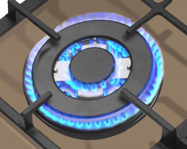 Варильна поверхня Hansa BHKY61139