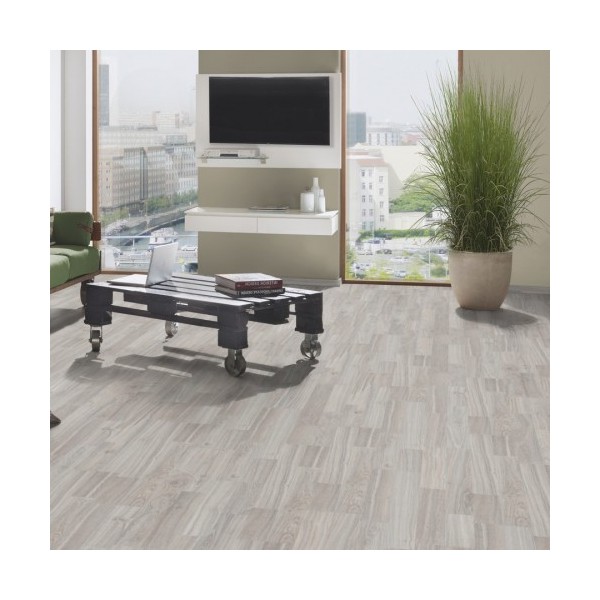 Ламинат Kronospan Promo дуб мэйн 32/АС4 8 мм (К056) 