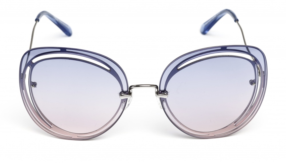 Очки солнцезащитные AVL Элит в ассортименте