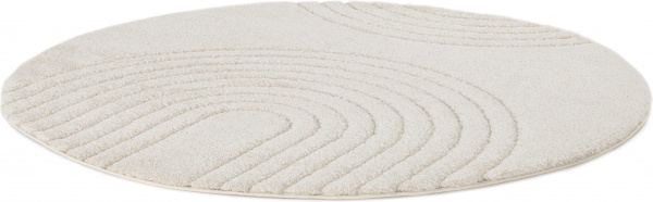 Килим Balta FARA 160x160 см (0476-65242/669) 