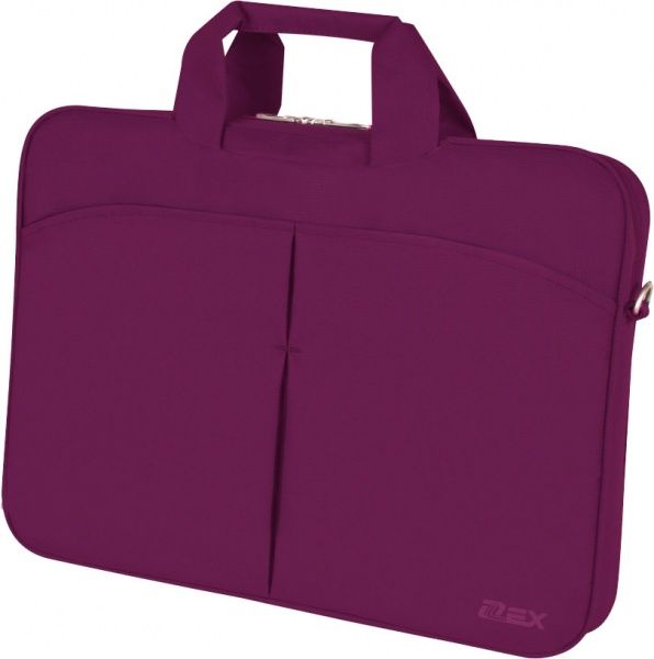 Сумка D-Lex LX-050R-DP 16