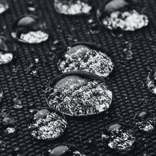 Рюкзак Under Armour Sportstyle Lite Backpack 1380476-001 20 л черный