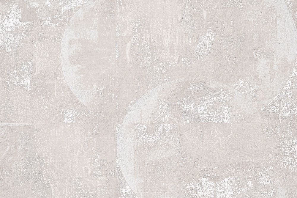 Обои виниловые на флизелиновой основе Славянские обои V.I.P Class Тесария 9483-02 1,06x10,05 м