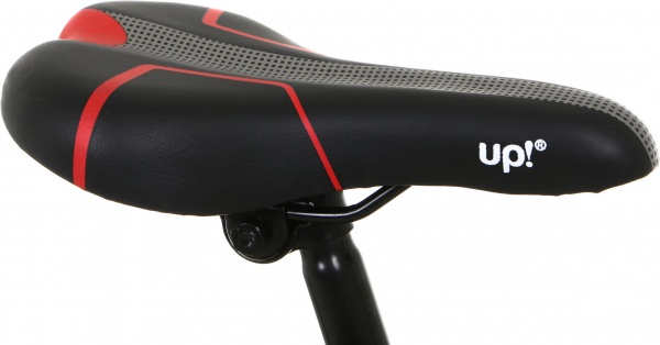 Велосипед 29