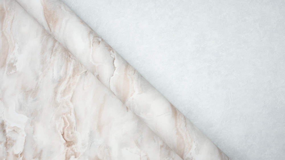 Шпалери вінілові на флізеліновій основі Sintra Onyx 253304 1,06x10,05 м