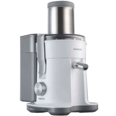 Соковыжималка Kenwood JE730