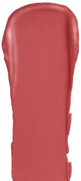 Помада губная Max Factor Color Elixir №020 burnt caramel 3,75 г