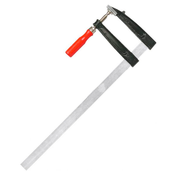 Струбцина Top Tools 12A200