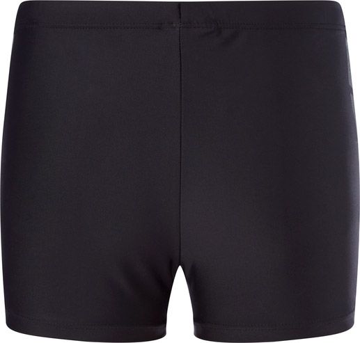 Плавки TECNOPRO Rony jrs 302362-903050 р.140 черный