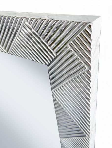 Зеркало настенное Арт-Сервіс ЭЗ-00679 