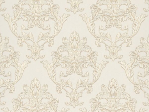 Обои виниловые горячего тиснения Славянские обои Le Grand platinum Ташкент 8547-05 1,06x10,05 м 