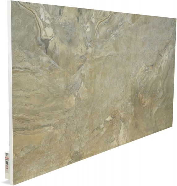 Панель керамическая отопительная Teploceramic ТСМ RA 1000 12316