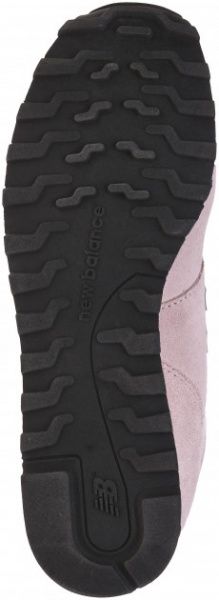 Кроссовки New Balance WL393SP1 WL393SP1 р.US 7 розовый