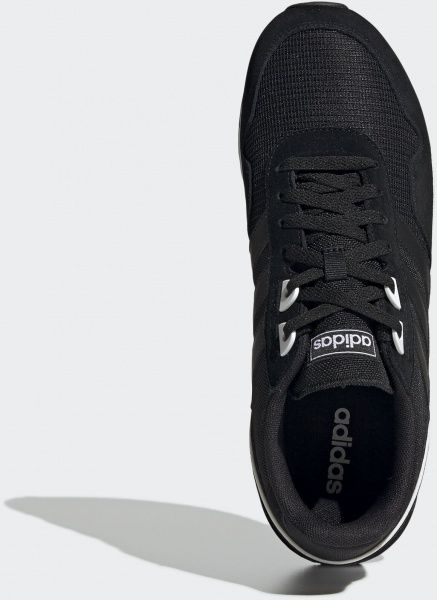 Кроссовки Adidas 8K 2020 EH1434 р.UK 8,5