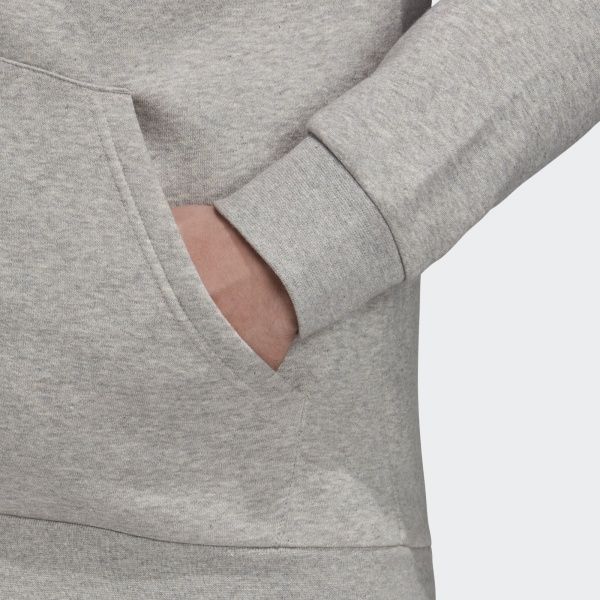 Джемпер Adidas M E FZ EI9000 р. XL