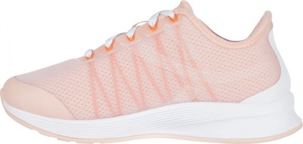 Кроссовки TECNOPRO OZ 2.3 JR 414079-904350 р.EUR 30 розовый