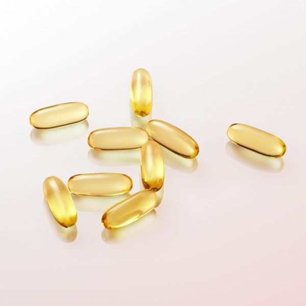 Шампунь Pantene Pro-V Объем От Корней 300 мл