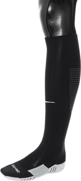 Гетры футбольные Nike 743575-010 743575-010 XS Array