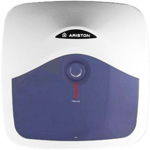 Бойлер Ariston Blu Evo R 10/3 (3100636) 