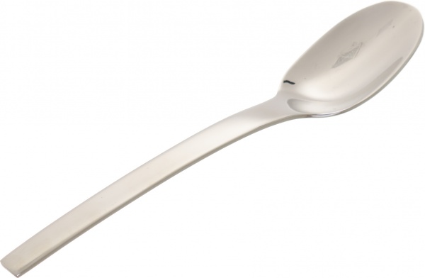 Набір столових приборів Tiara 24 предмети Belo Inox