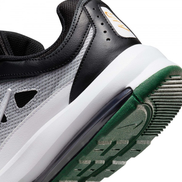 Кросівки Nike AIR MAX AP CU4826-010 р.42,5 сірий