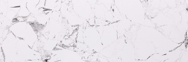 Плитка Палаіс Бланко 30x90 