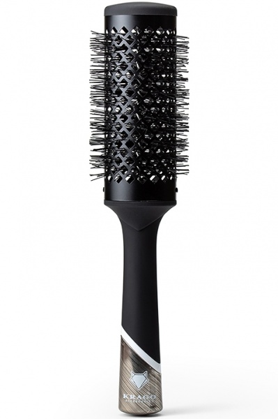 Термобраш KRAGO Line керамическая 45 мм br-ws-001