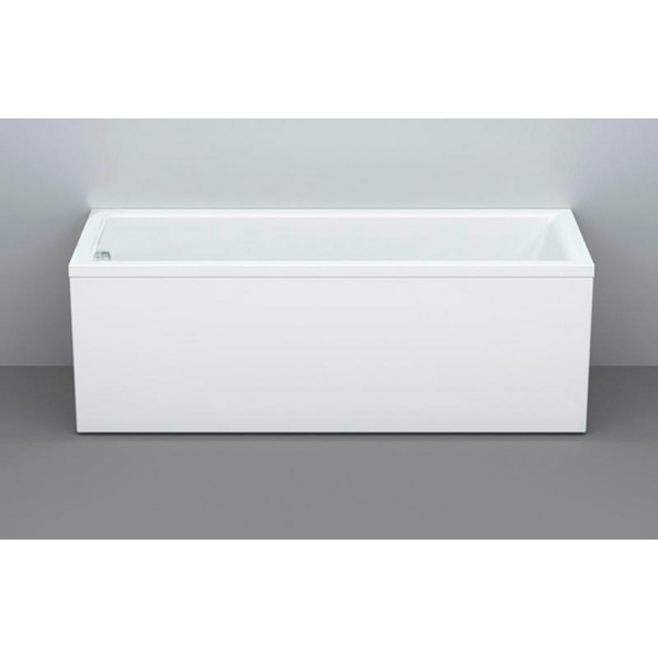Ванна акриловая AM.PM 150x70 Gem A0 W90A-150-070W-A