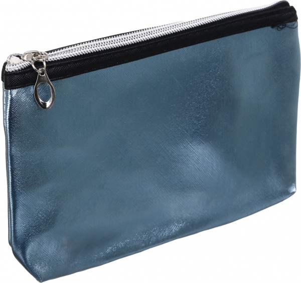 Набір косметичок 3 в 1 Shiny в асортименті