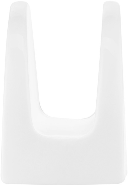 Салфетница Prato фарфор AR3637P Ardesto