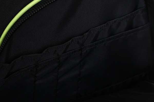 Рюкзак Nota Bene Butterfly Dino park 23 л 565/1372