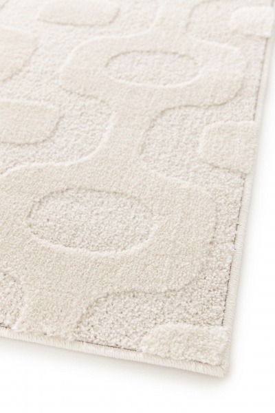 Килим Balta BRERA R S1 160x230 см (0474-33617/661) 