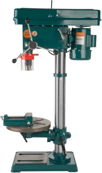 Станок сверлильный Sturm BD7050 