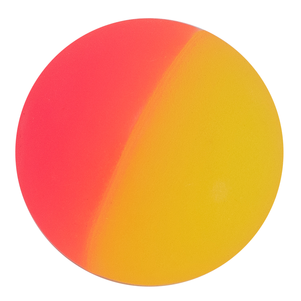 Мяч-прыгун Shantou в ассортименте KR-12247-4