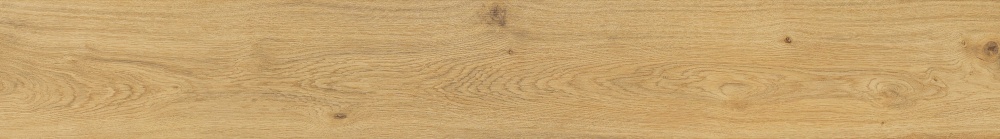 Ламінат King Floor Premium Line V4 KF221 дуб бордо 32/АС4 8 мм (D4703)