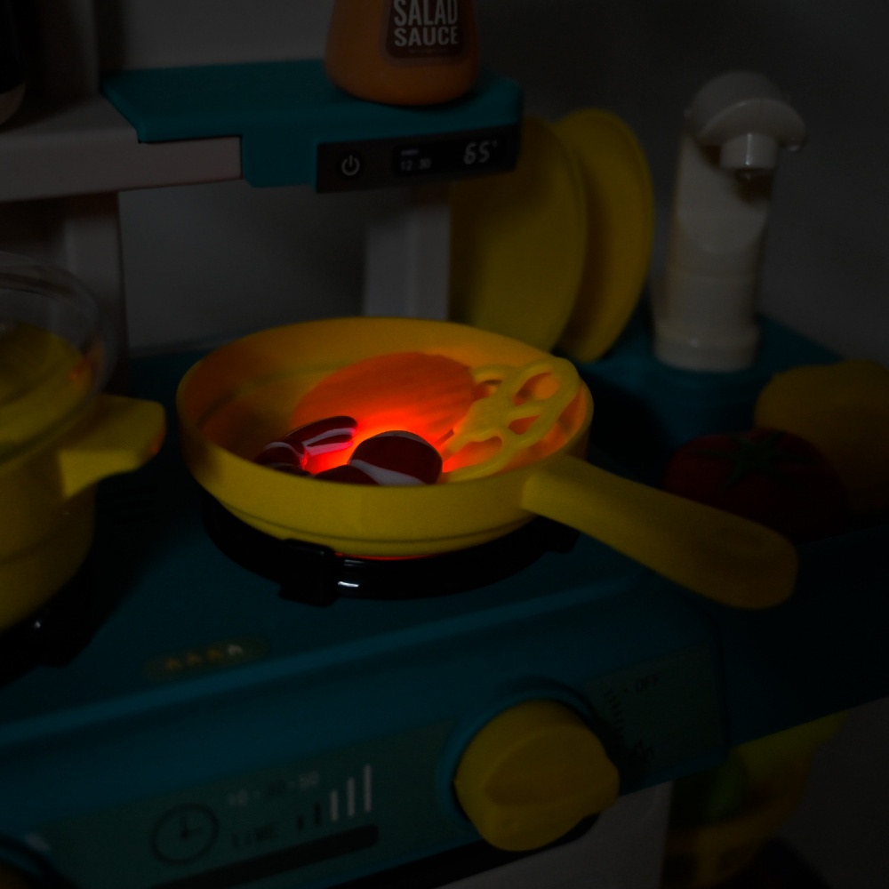 Кухня Shantou 889-255