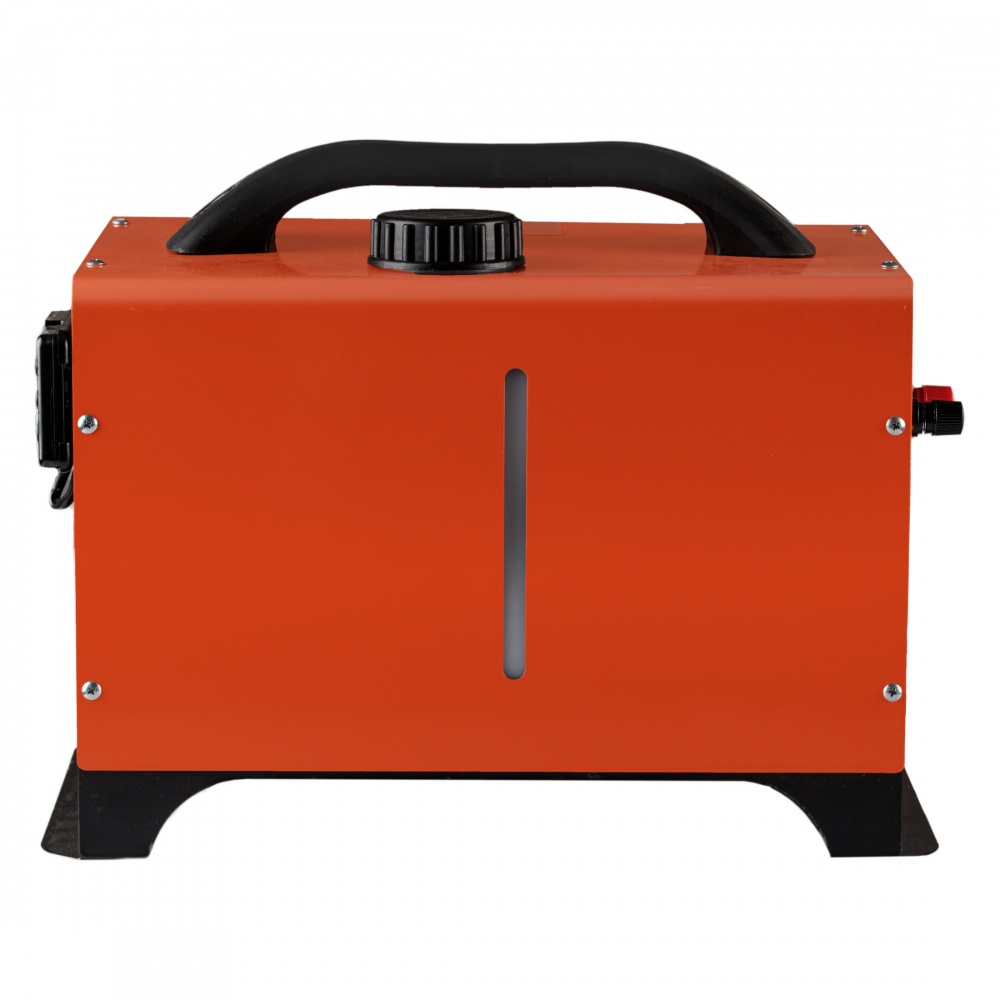 Обогреватель дизельный WB-5 5 кВт 1224230 В