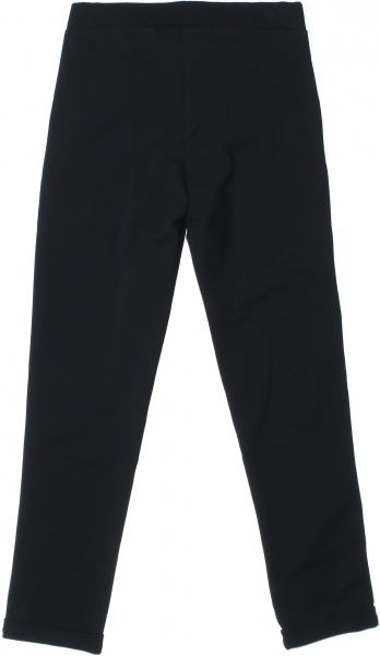 Лосини Lovetti Лосини Lovetti 6638 р.140-146 чорний (22321695) 6638 р.140-146 чорний 