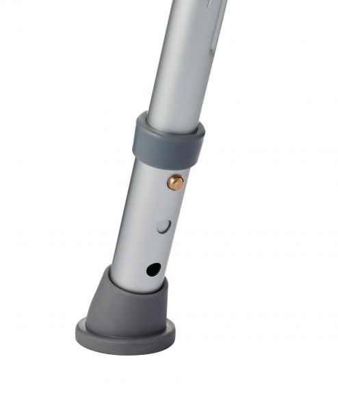 Стул Ridder 42x22,5x21-26 см