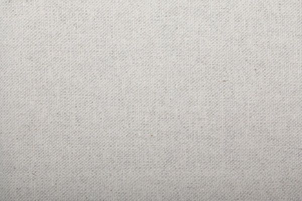 Раннер Серебро 40x140 см бежевый/серебряный La Nuit 