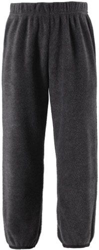 Костюм Reima р.92 сірий 726700 