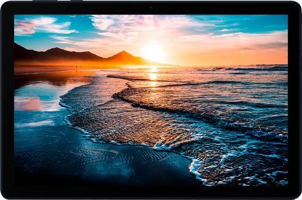 Планшет Huawei MatePad T10s Deepsea blue 10,1 3/64GB Wi-Fi (MatePad T10s) 