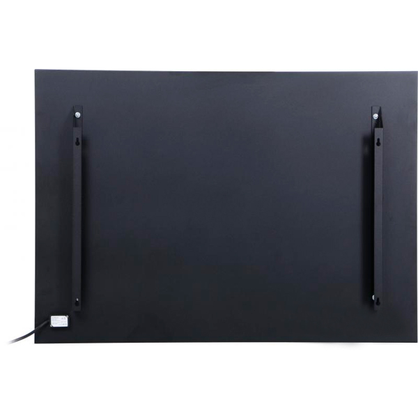 Панель керамическая отопительная Wild Wind CPH-550 MR