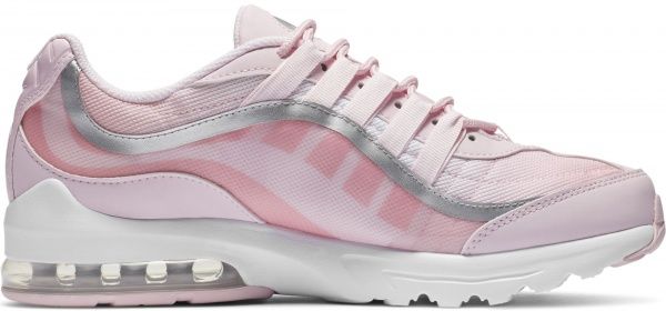 Кроссовки Nike WMNS AIR MAX VG-R DD0443-600 р.US 6,5 розовый
