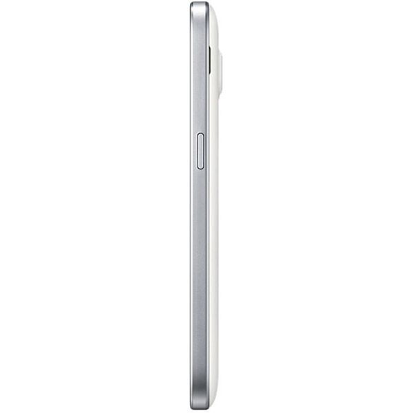 Смартфон Samsung Core Prime G361H DS white