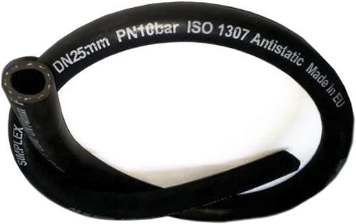 Шланг для ДП DN25 PN10 Adam Pumps