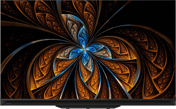 Телевизор Hisense 75U9GQ