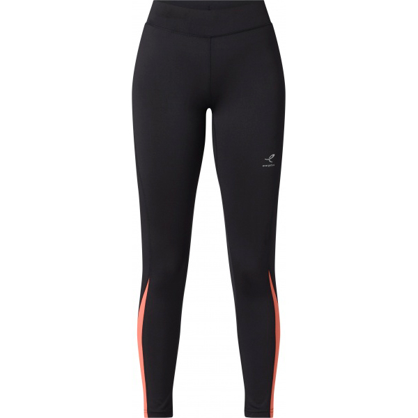 Лосини Energetics Pat wms 411846-903050 р.40 чорний