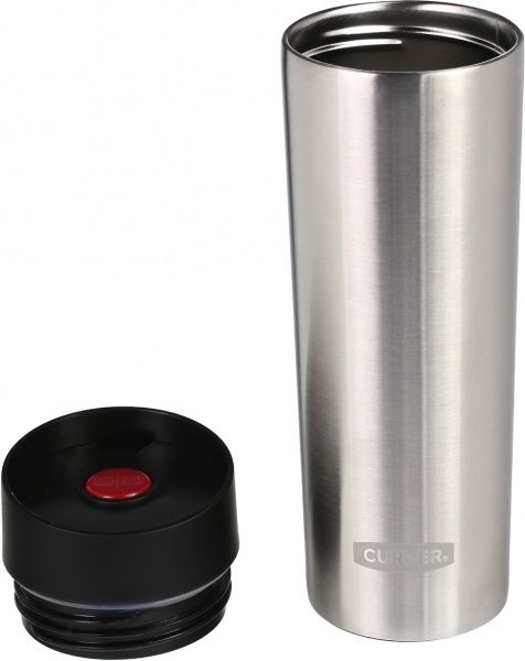 Термочашка Living 400 мл 822333 Curver